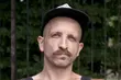 Zapowiada się ciekawa rozmowa