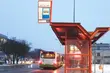 Chcą połączyć bilety BKM z Polregio. Wystosowano pisma do prezydenta i marszałka