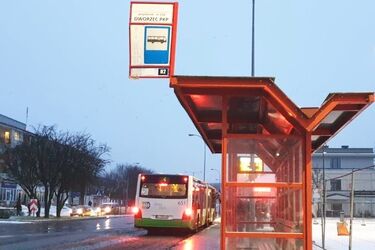 Chcą połączyć bilety BKM z Polregio. Wystosowano pisma do prezydenta i marszałka