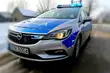 Po raz kolejny prowadził po pijaku. Poprzednio było z nim dziecko 