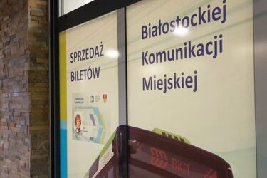 Więcej kursów oraz wymiana kart miejskich z 2011 r. Dyrektor BKM zabrał głos