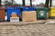 Opłata za odpady naliczana od zużytej wody? Magistrat: 