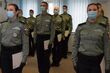 Nowe twarze w podlaskiej KAS