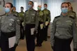 Nowe twarze w podlaskiej KAS
