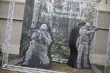 Historia i tradycja 18. Białostockiego Pułku Rozpoznawczego