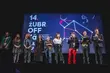 Jesteś licealistą lub studentem i lubisz filmy?