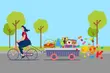 Mobilne warsztaty dla dzieci, co to takiego?
