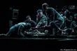 Teatr Wierszalin nagrodzony!