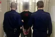 19-latek z zarzutem rozpijania małoletniej