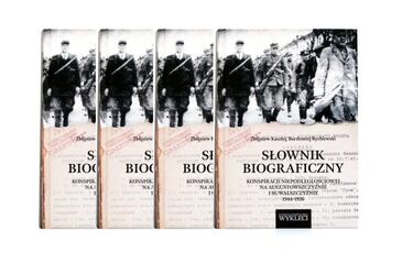 W PIK-u wokół konspiracji niepodległościowej. W programie m.in. koncert