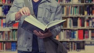 Nowe liceum na mapie Białegostoku. Stawia na rozwój i potencjał twórczy