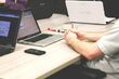 Ranking "Financial Times". Spółka z Białegostoku na 13. miejscu