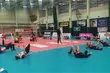 Potrzebnych punktów nie ma. BAS przegrał 1:3