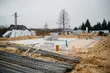 Domy przyjazne środowisku. W Choroszczy staną energooszczędne i ekologiczne budynki