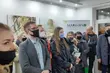 Jak ukazać kobietę? O wystawie w Galerii Marchand