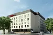 Hilton otworzy dwa nowe hotele. Jeden z nich w centrum Białegostoku