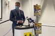 Wasilków organizuje loterię dla mieszkańców gminy. Do wygrania m.in. samochód