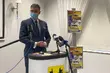Wasilków organizuje loterię dla mieszkańców gminy. Do wygrania m.in. samochód