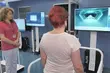 Światowy Dzień Obrzęku Limfatycznego. Program profilaktyczny w BCO