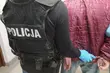 Wykorzystał zaufanie pracodawcy i kradł biżuterię. Ma na sumieniu coś jeszcze
