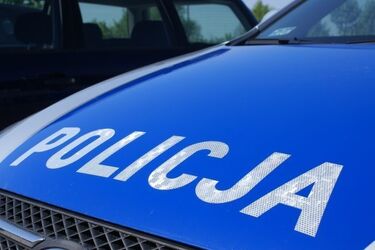 Nad ranem znaleziono zwłoki mężczyzny. Sprawę bada policja