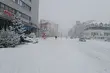Wróci śnieżnobiała zima? IMGW ostrzega przed intensywnymi opadami śniegu