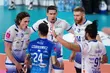 PlusLiga. Ślepsk Malow Suwałki po raz pierwszy w historii zagra w fazie play-off