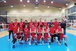 Kolejna porażka. Białostocki klub jest o krok od spadku