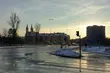Słonecznie, choć chłodno. Pogoda w poniedziałek dopisze