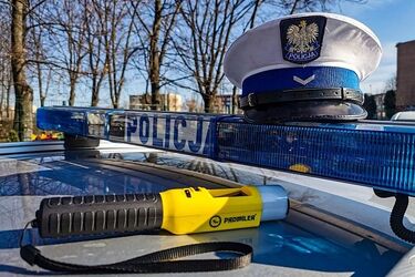 Zamiast mandatu wręczą upominek