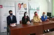 Imigrantki jednoczą siły. W Białymstoku powstał klub asymilujący kobiety ze wschodu