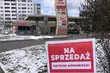 Orlen przejmie Lotos? Krzysztof Truskolaski: 