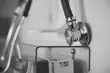 Sytuacja epidemiologiczna w Podlaskiem. Poniedziałkowy dołek 