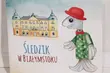 Jak odkrywać Białystok z dziećmi? Ze 