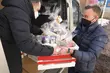 Magistrat wydał tysiące na słodycze. Rafał Rudnicki wyjaśnił skąd taka kwota
