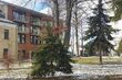 Najzimniejszy dzień w tygodniu. W nocy mróz nawet do -7°C