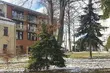 Najzimniejszy dzień w tygodniu. W nocy mróz nawet do -7°C