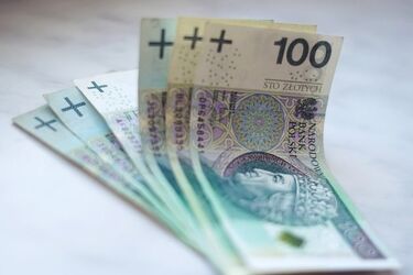 Będzie czternasta emerytura. Jednak nie każdy emeryt ją otrzyma