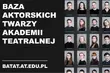 BATAT - co to takiego?