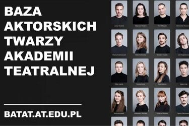 BATAT - co to takiego?