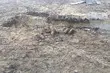 Znaleźli 7 niewybuchów na placu budowy