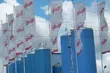 Ponad 240 mln zł zadłużenia. Sąd ogłosił upadłość Bielmleku
