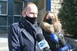 Karty miejskie przedłużane online? Andruszkiewicz: Mam ofertę do prezydenta Truskolaskiego