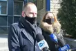 Karty miejskie przedłużane online? Andruszkiewicz: Mam ofertę do prezydenta Truskolaskiego