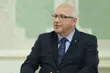 Najbardziej wpływowi w polskiej medycynie. Na trzecim miejscu jest lekarz z Podlasia
