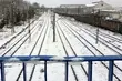 Zmiany w kursowaniu pociągów na linii Białystok – Warszawa. Przez awarię sieci trakcyjnej