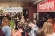Gdzie warto studiować? Uczelnie z całej Polski zaprezentują swoje kierunki