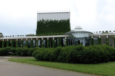 Spektakle w Operze przełożone