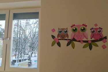 W szpitalu wojewódzkim powstanie strefa rodzica
