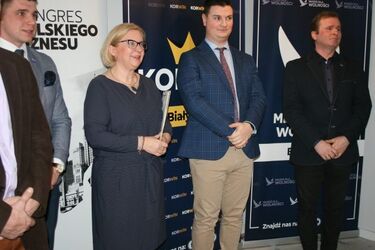 Białostocka gastronomia mówi dość. "Apelujemy, by odważnie otwierali swoje biznesy"